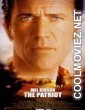 The Patriot (2000) Hindi Dubbed Movie