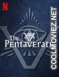 The Pentaverate (2022) Season 1