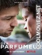The Perfumier (2022) Hindi Dubbed Movie