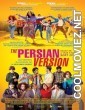 The Persian Version (2023) Hindi Dubbed Movie