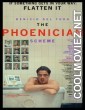 The Phoenician Scheme (2025) Hollywood Hindi Dubbed