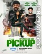 The Pickup (2025) Hollywood Hindi Dubbed