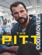 The Pitt (2026) S02 Hindi Dubbed Web Series
