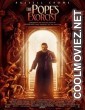 The Popes Exorcist (2023) English Movie