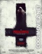 The Possession Experiment (2016) Hindi Dubbed Movie