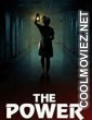 The Power (2021) Hindi Dubbed Movie