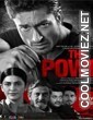 The Power (2021) Hindi Movie