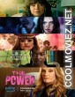 The Power (2023) Season 1