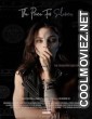 The Price for Silence (2018) Hollywood Hindi Dubbed