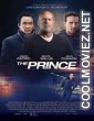The Prince (2014) Hindi Dubbed Movie