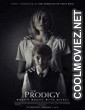 The Prodigy (2019) Hindi Dubbed Movie