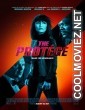 The Protege (2021) English Movie