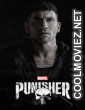 The Punisher (2026) S01 Hindi Dubbed Web Series