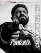 The Punisher One Last Kill (2026) English Movie