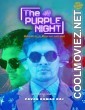 The Purple Night (2021) Hindi Movie