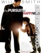 The Pursuit Of Happyness (2007) Hindi Dubbed Movie