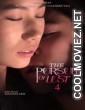 The Pursuit of Lust 4 (2025) Mongolian Movie