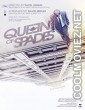 The Queen of Spades (2016) Hindi Dubbed Movie