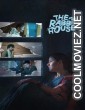 The Rabbit House (2025) Hindi Movie