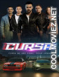 The Race (2025) Hollywood Hindi Dubbed