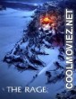 The Rage (2023) Hindi Dubbed Movie