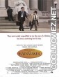 The Rainmaker (1997) Hindi Dubbed Movie