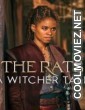 The Rats A Witcher Tale (2025) Hollywood Hindi Dubbed