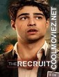 The Recruit (2022) Season 1