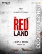 The Red Land (2019) Season 1