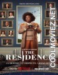 The Residence (2025) Season 1