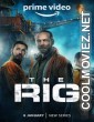 The Rig (2023) Season 1