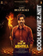 The Rise of Ashoka (2026) Hindi Dubbed Movie