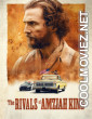 The Rivals of Amziah King (2026) English Movie