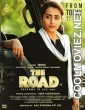 The Road (2023) Hindi Dubbed Movie