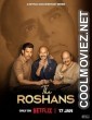 The Roshans (2025) Season 1