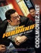 The Roundup (2022) Hindi Dubbed Movie