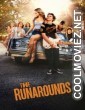 The Runarounds (2025) S01 Hindi Dubbed Web Series