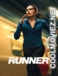 The Runner (2026) Hollywood Hindi Dubbed