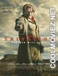 The Salvation (2014) Hindi Dubbed Movie