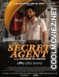 The Secret Agent (2025) Hollywood Hindi Dubbed