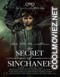 The Secret of Sinchanee (2021) English Movie
