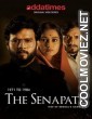 The Senapatis (2019) Season 1