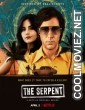 The Serpent (2021) Season 1