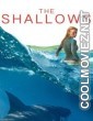 The Shallows (2016) Hindi Dubbed Movies
