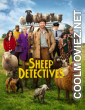 The Sheep Detectives (2026) Hollywood Hindi Dubbed
