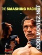 The Smashing Machine (2025) English Movie