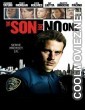The Son of No One (2011) Hindi Dubbed Movie