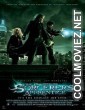 The Sorcerers Apprentice (2010) Hindi Dubbed Movie