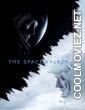The Spacewalker (2017) Hindi Dubbed Movie