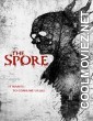 The Spore (2021) Hindi Dubbed Movie